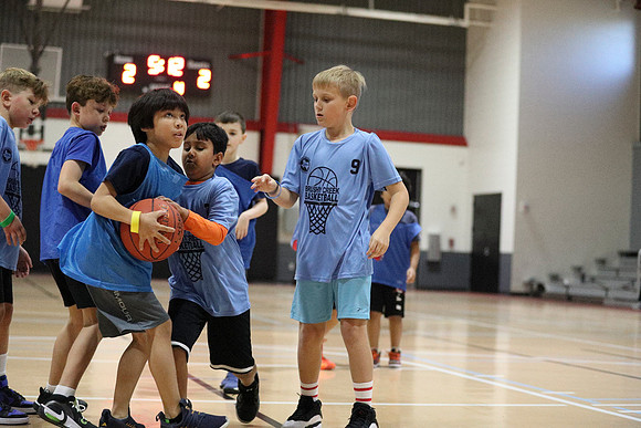 20250118BCBoysBasketballGame1-20396