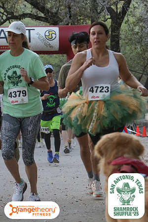 20250315ShamrockIRUN-0128