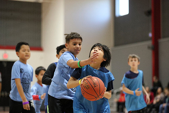 20250118BCBoysBasketballGame1-20228