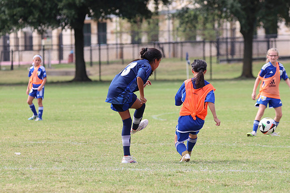 20240914StingG14G2-7271