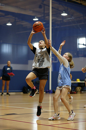 20250215BCGirlsWinterG4B-9639