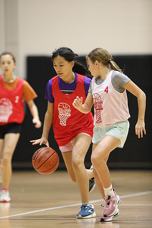 20240824GirlsTournament-1139