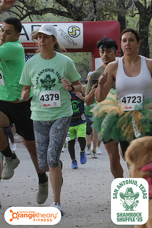 20250315ShamrockIRUN-0127