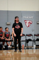 20240926ChisholmTrailVBall-6975