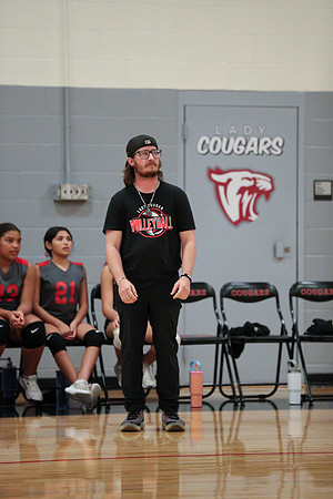 20240926ChisholmTrailVBall-6975