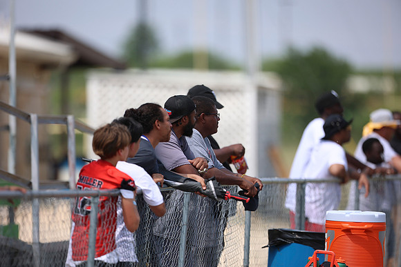 Austin Eastside Panthers (255 of 884)