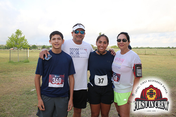 ROPM0973