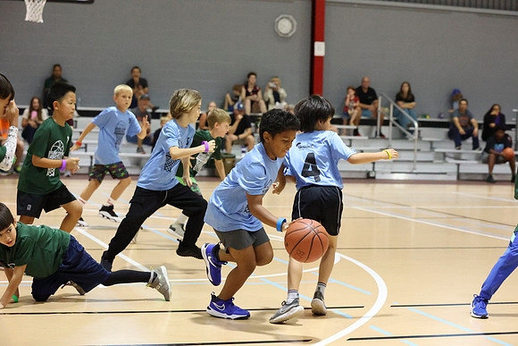20240727SummerBoysGame3-7981