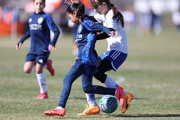 20250118StingG14RRTourG1-0149