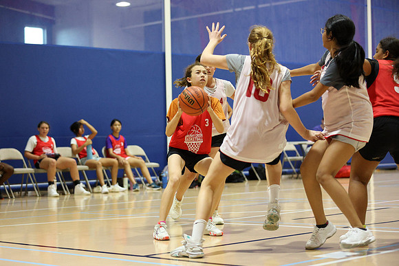 20240817GirlsTournament-1126