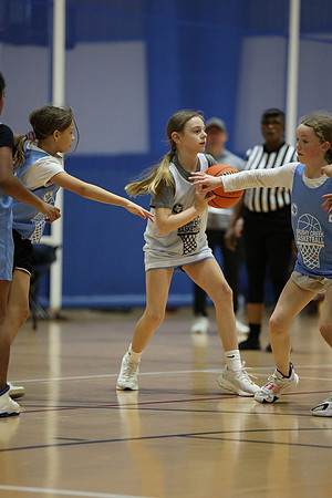 20250215BCGirlsWinterG4B-9726