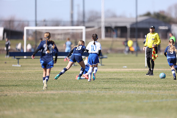 20250118StingG14RRTourG1-0571