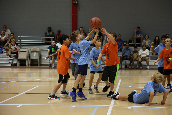20240817BoysGame6-0493