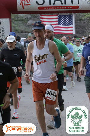 20250315ShamrockIRUN-0142