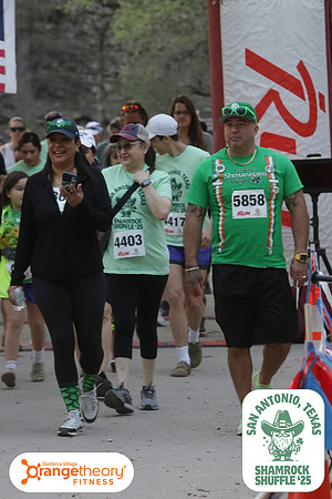 20250315ShamrockIRUN-0226