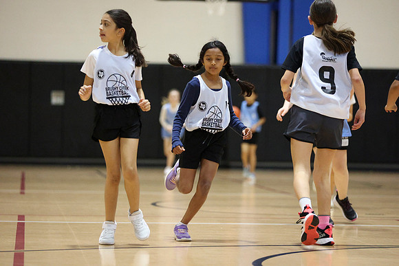 20250215BCGirlsWinterG4B-9228