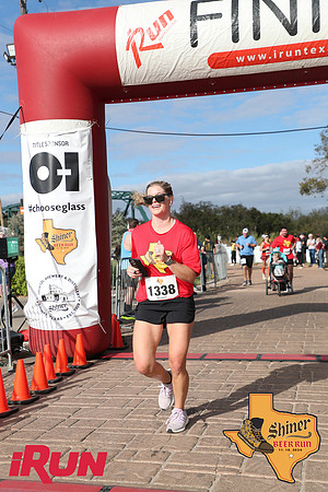 A69I2069