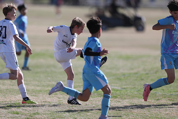20250315StingAustingG14TigerCupG1-20115