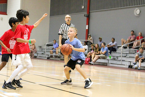 20240810BoysGame5-1665