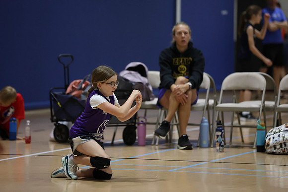 20240518VBall-674