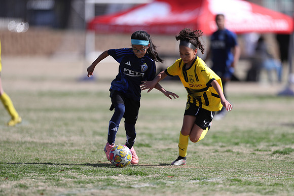 20250315StingAustingG14TigerCupG1-20725