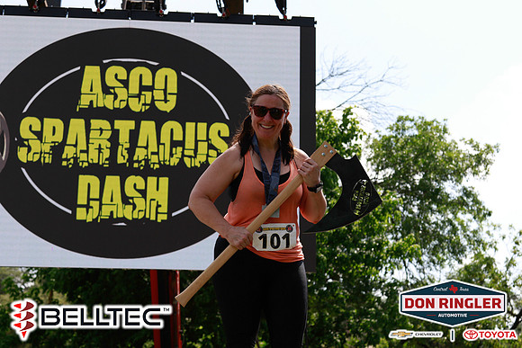 20250524ASCOB-0159