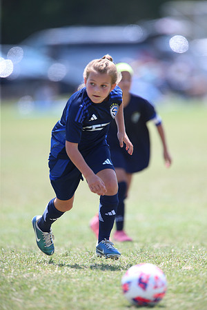 20240907Game1-9141-2