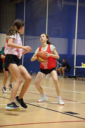 20240817GirlsGame6-0822