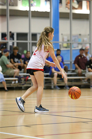 20240713DragonsGame1-0935