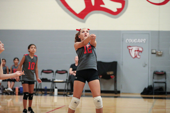 20240926ChisholmTrailVBall-7436