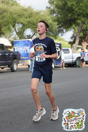 20250426HCMWildflower-20402
