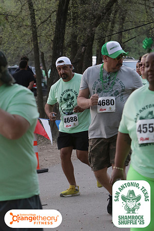 20250315ShamrockIRUN-0212
