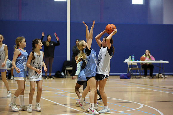 20250222BCGirlsWinterG5-0289