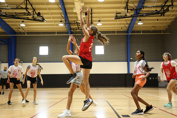 20240817GirlsGame6-0547