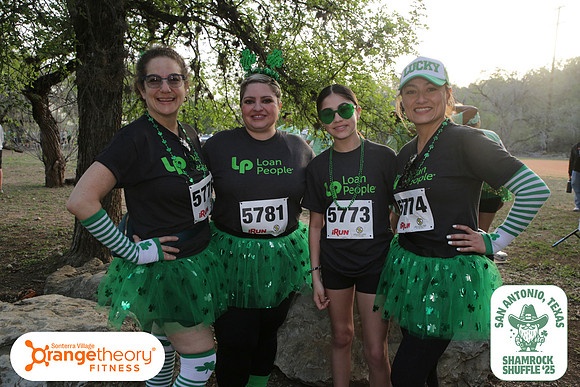 20250315ShamrockIRUN-0061-3