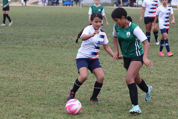 20240512DuckSoccer-7796