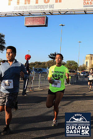 20220326-3-7453