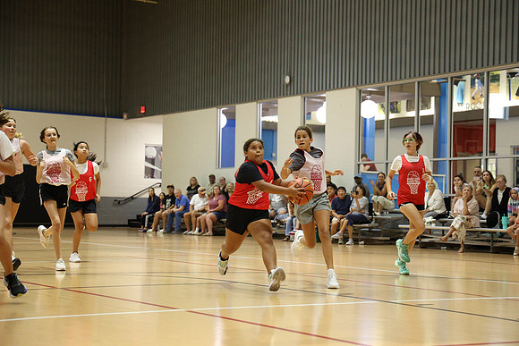 20240817GirlsGame6-0685