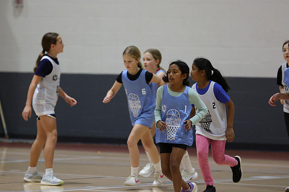 20250222BCGirlsWinterG5-0101