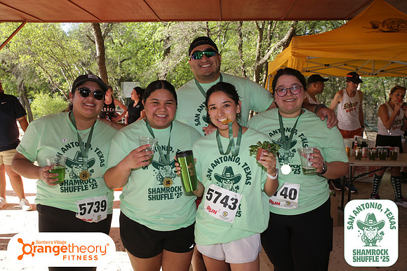 20250315ShamrockIRUN-1264-2