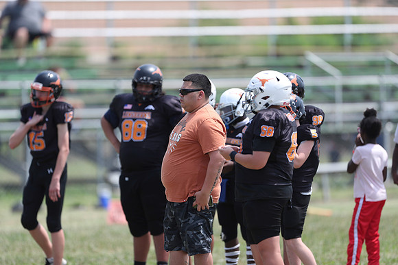 Austin Eastside Panthers (6 of 884)