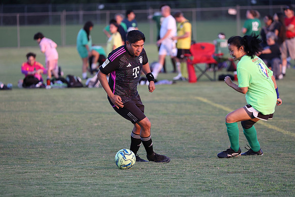 20240618UnluckyFC-1569