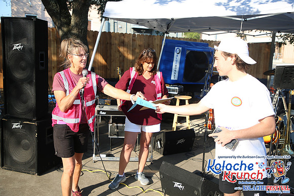 20210911Kolache5kC-3166