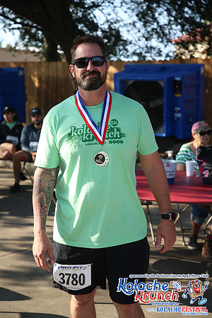 20210911Kolache5kC-3209