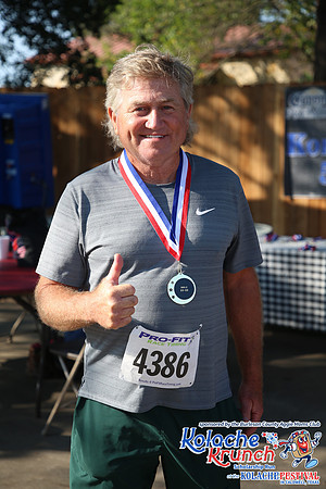 20210911Kolache5kC-3229