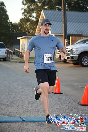 20210911Kolache5kC-2626