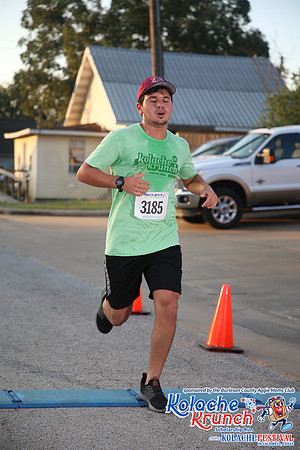 20210911Kolache5kC-2656