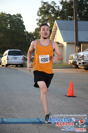 20210911Kolache5kC-2665