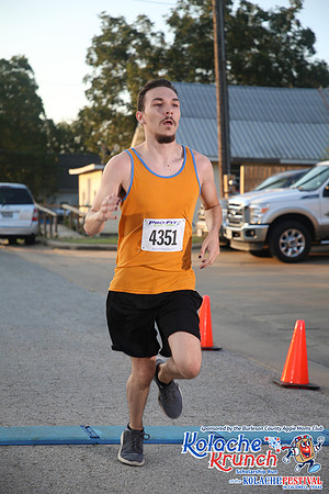 20210911Kolache5kC-2666