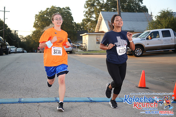 20210911Kolache5kC-2672